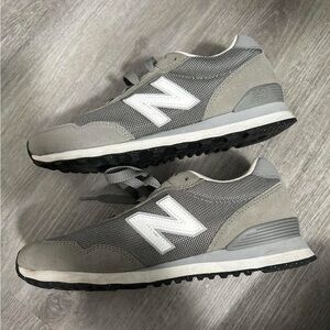 New balance women sneakers